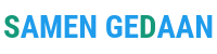 Mobile Logo
